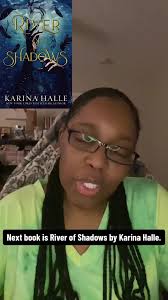 Underworld Gods Karina Halle
