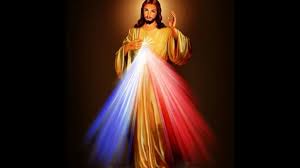 Check spelling or type a new query. Imagen De La Divina Misericordia Divina Misericordia Espana