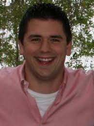 Donate to South-Central Catastrophic Injury Fund in honor of Josh Wilhelm