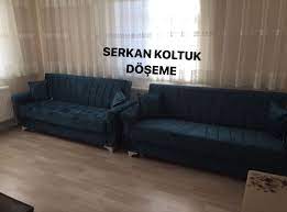 kayseri kanepe doseme fiyatlari mobilya fikirleri ev dekoru koltuklar