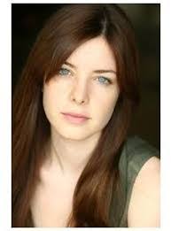 Maggie Castle's Instagram, Twitter & Facebook