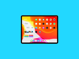 Get 3% daily cash back with apple card. The Best Ipad 2021 Which Apple Tablet Should You Buy Wired