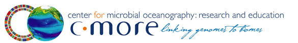 Alle børnenes favoritter tegnefilm og serier for hele familien. C More Center For Microbial Oceanography Research And Education