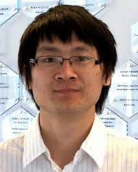 Molecular Nanoparticles Are Unique Elements for Macromolecular Science:  From “Nanoatoms” to Giant Molecules