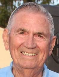 Robert Halstead Obituary (2022)