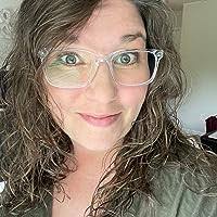 My So-Called Life as a Proverbs 31 Wife: A One-Year Experiment...and Its  Surprising Results by Sara Horn