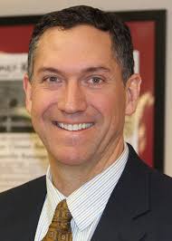 Library Board of Directors