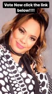 Photo by Robert Bowden (@robert_bzy_bowden) · December 29, 2020