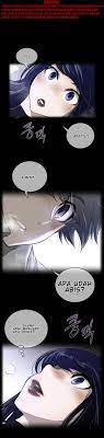 Jadi gini si mc kita ini di pangil ke dunia lain bersama dengan ibu tiri dan adik plus kakak tiri nya mereka di paksa untuk bertarung melawan monster yang di. Perfect Half Chapter 55 Bahasa Indonesia Mangakid Site