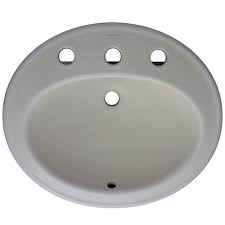 k 2196 8 96 kohler pennington drop