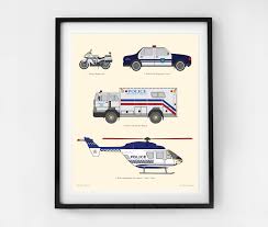 We did not find results for: Police Car Print Boys Wall Art Transportation Decor Boys Etsy Boy Wall Art Nursery Wall Art Boy Toddler Wall Art