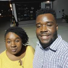 His reaction!!! 😆 🇭🇹🇹🇹 Kai Cenat was shocked and thrilled when a fan  surprised him with a unique Haitian-Trinidadian flag stitched together as  one. Excited by the thoughtful gift, he immediately called