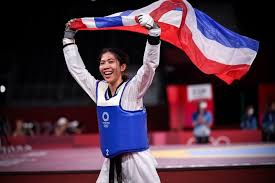 Jul 04, 2021 · ภารกิจ flag of nation virtual run ส่งแรงเชียร์นักกีฬาโอลิมปิกไทย พี่น้องชาวไทยร่วมกันจารึกหน้าประวัติศาสตร์ รวมพลังวิ่งพิชิต 1 ล้านกม. Ghozm758kqa0nm