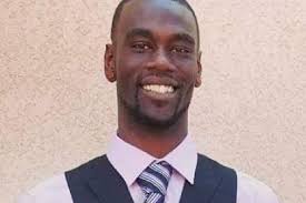 Crystal Styles Wants To Help Us Preserve And Maintain Healthy Hair