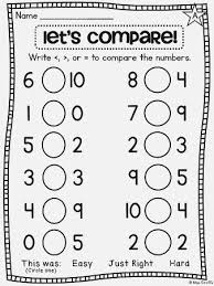 Best 25 First Grade Worksheets Ideas On Pinterest First Grade Math Worksheets 1st Grade Math Worksheets 1st Grade Math