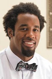 Dhani Jones leaving Cincinnati to join Detroit billionaire Dan Gilbert's  empire