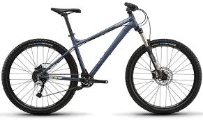 buy diamondback line 27 5 hardtail bike diamondback