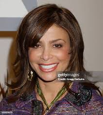 390 Photos & High Res Pictures