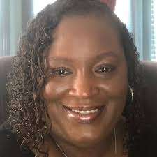 Principals, Teachers & Staff