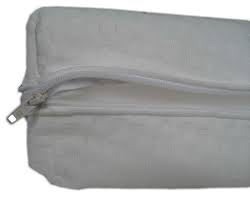 Affiner par 73 articles trouvés. Housse De Matelas Integrale