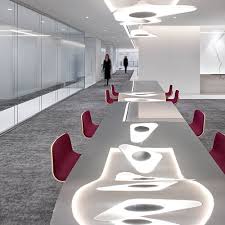 Последние твиты от corporate interiors (@corpint). Projects Interior Design Magazine