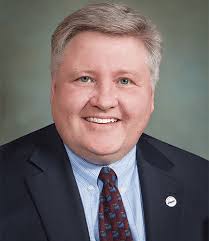 About G.F.H. Insurance Agency Inc Richmond Insurance Agents