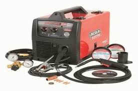 180 Amp Welder 180 Welder Lincoln 180 Mig Welder Manual