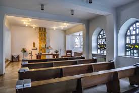 This song is about the lust for power and fame. Herz Jesu Institut Serviam Warburg Germete Klosterlandschaft Owl