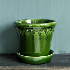 Ceramic flower pots for juicy plant small bonsai pot home garden decoration gift. Best Indoor Plant Pots For House Plants Indoor Planters