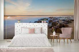 La stanza da letto accoglie la vostra intimità e il vostro relax, fatevi guidare dall'istinto nello scegliere il colore. Pareti Camera Da Letto
