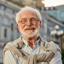 Bob A Haines Carpet Repair: Home Page