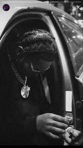 See more ideas about smoke wallpaper, smoke pictures, cute rappers. Pin By Audray On Pop Smoke Sfsafm Smoke Wallpaper Smoke Pictures Cute Rappers