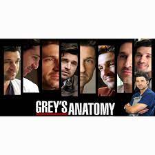 10 episode did not include any new visitors to meredith's beach. Beach Towel 70 140cm Summer Grey S Anatomy Bamboo Fiber Custom Printing Bath Towels Outdoors Yoga Mat Travel Blanket Bath Towels Aliexpress