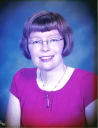 Obituary information for Amy Joy Thompson