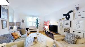 Maybe you would like to learn more about one of these? Matterport 3d Showcase In 2020 Apartment Bedroom Decor 1 Bedroom Apartment One Bedroom Apartment