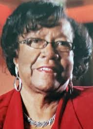 Michael Guisinger's Instagram, Twitter & Facebook