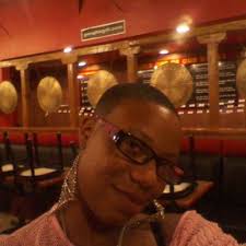 Lashundra Jackson's Instagram, Twitter & Facebook