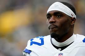 These 49 Cowboys players are under contract for 2023 with these terms