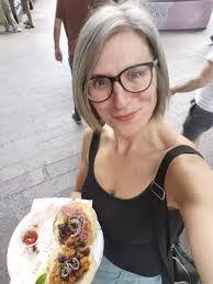 Terry Dickman's Instagram, Twitter & Facebook