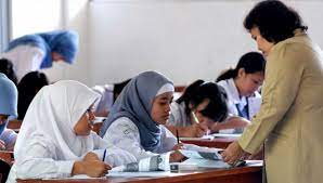Persaingan menjadi model di jakarta itu keras. Guru Bk Harus Jadi Role Model Times Indonesia