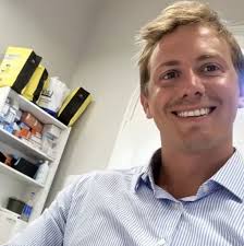 Dr. Ignacio Sastre opiniones