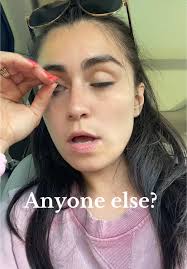 Areli Guzman Estrada