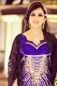 Rashid Bin Mohammed Al Maktoum Mahra Bint Mohammed Bin Rashid Al Maktoum Pin On Maryam
