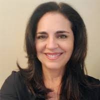 Cynthia Cintron's Instagram, Twitter & Facebook