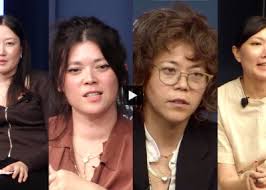 Council Member Sandra Ung