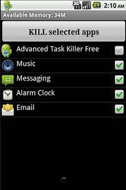 Descargar zdbox ( root task killer ) apk aplicación para android. Advanced Task Killer 2 2 1b216 Descargar Para Android Apk Gratis