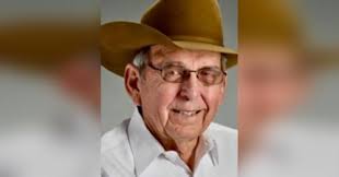 Joe Pete Rehm Obituary (2022)