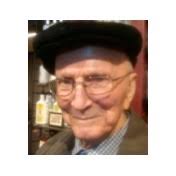 Serwatka Family Obituaries