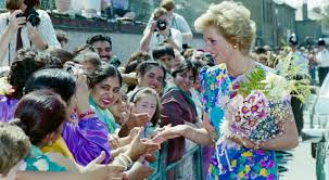 Praew Asian erotic journey - UHD 4K 2160p next level pleasure