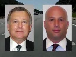 N.C. revenue department re-examines travel expenses